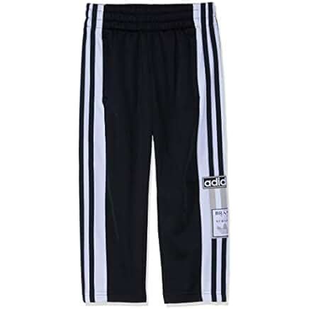 adidas hose mit knöpfen an der seite damen|Suchergebnis Auf Amazon.de Für: Adidas Knopfhose.